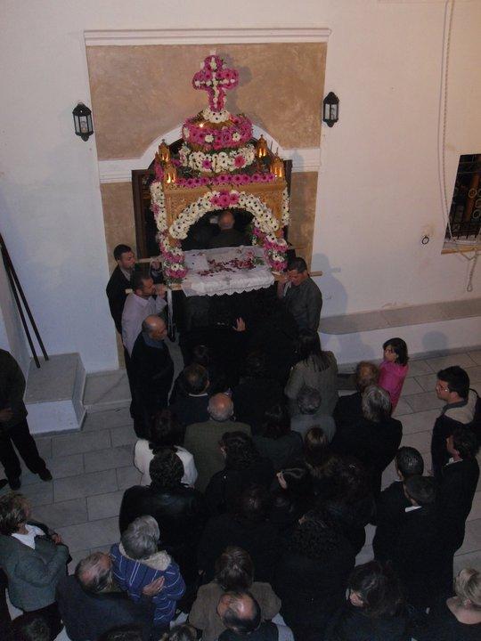 epitafios2.jpg vivlosfoto