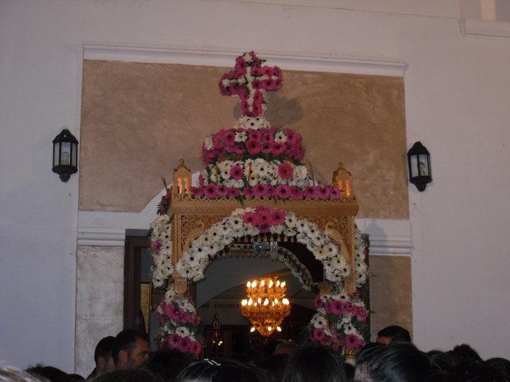 epitafios3.jpg vivlosfoto