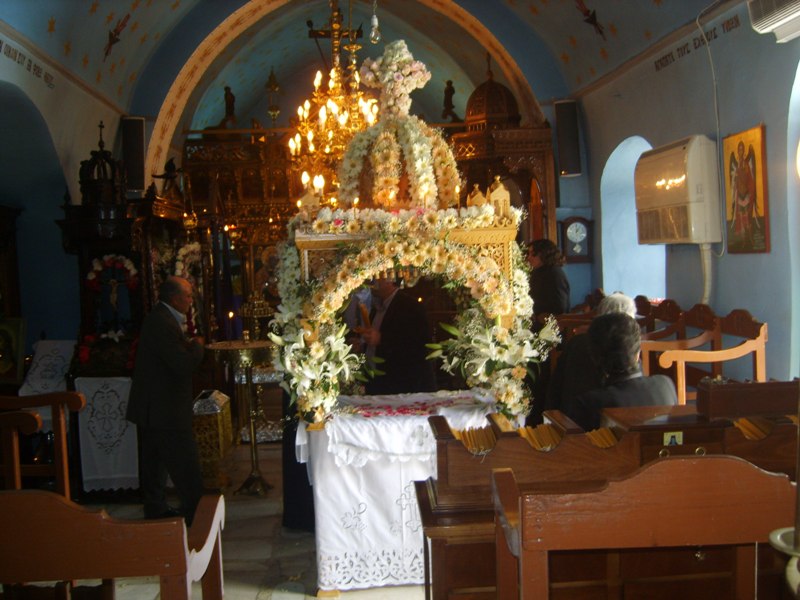 epitafios4.jpg vivlosfoto