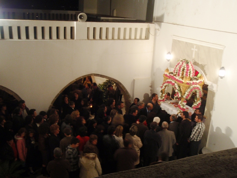 epitafios5.jpg vivlosfoto