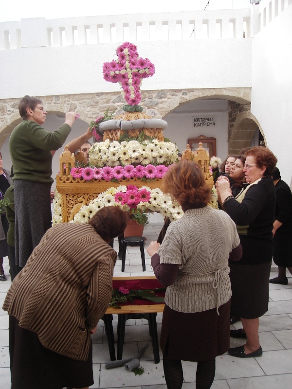 epitafios7.jpg vivlosfoto