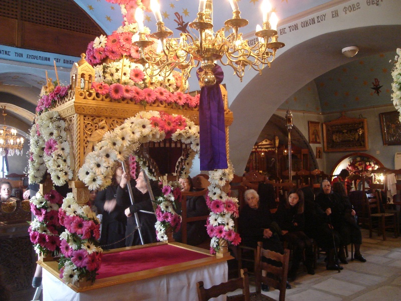 epitafios8.jpg vivlosfoto