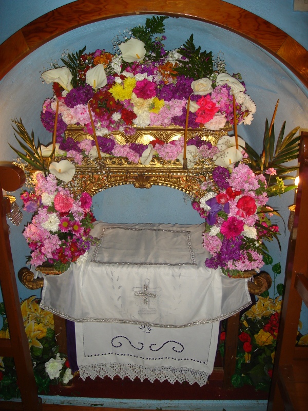epitafios9.jpg vivlosfoto