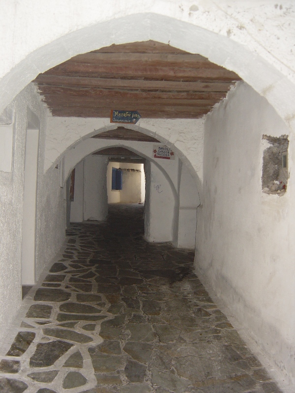 kastro1.jpg vivlosfoto