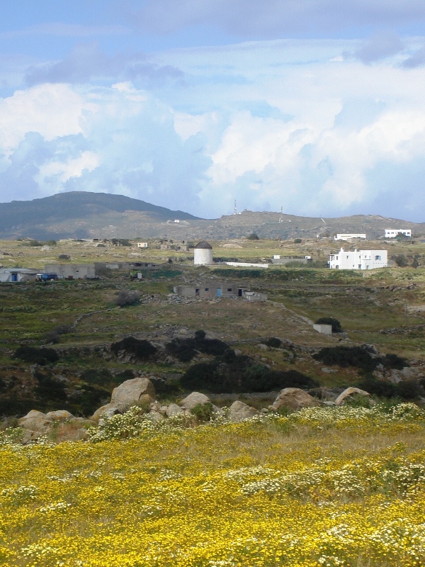 livadi3.jpg vivlosfoto