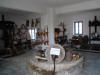 mouseio
