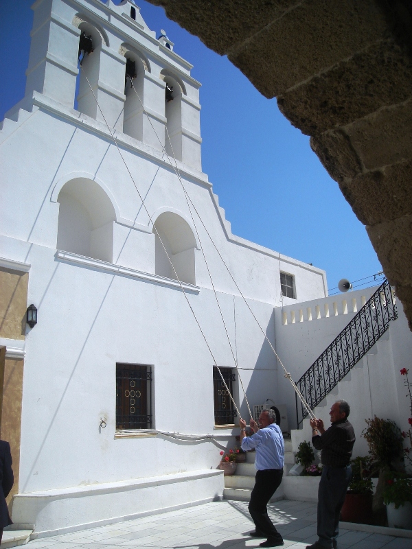 panagia12 panagia12