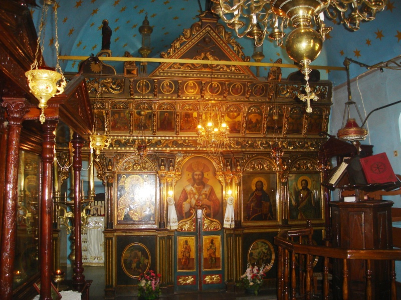 panagia13 panagia13