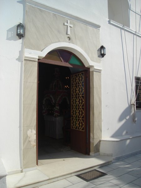 panagia2 panagia2