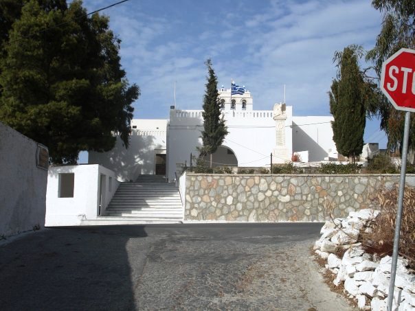 panagia3 panagia3