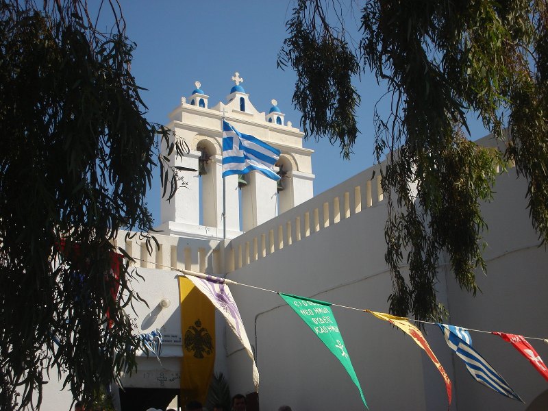 panagia5 panagia5