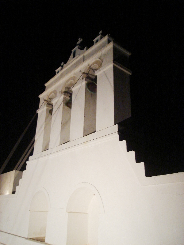 panagia8 panagia8