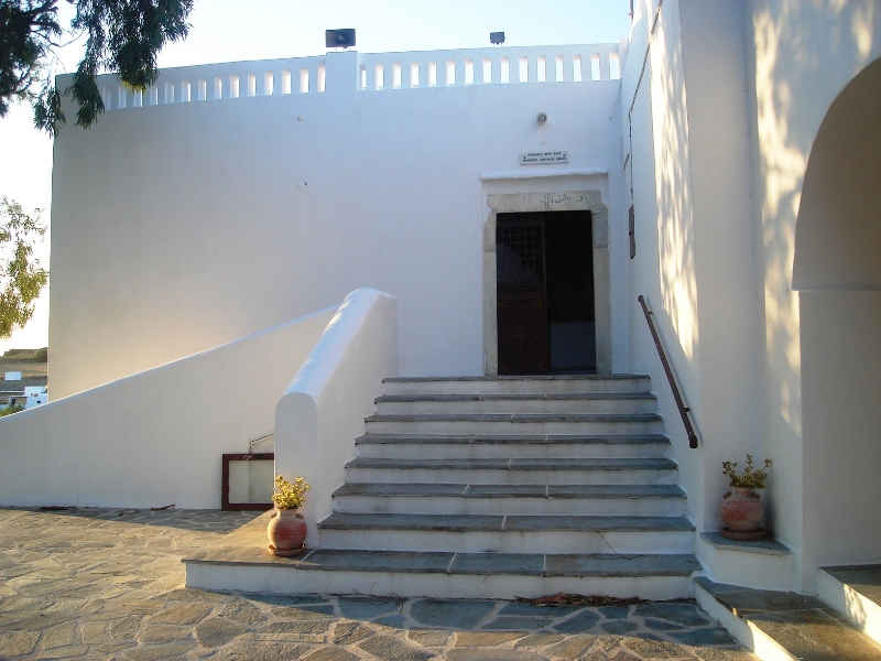 panagia9 panagia9