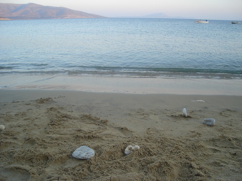 paralia2.jpg vivlosfoto