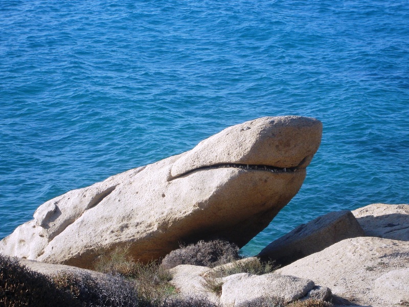 paralia4.jpg vivlosfoto