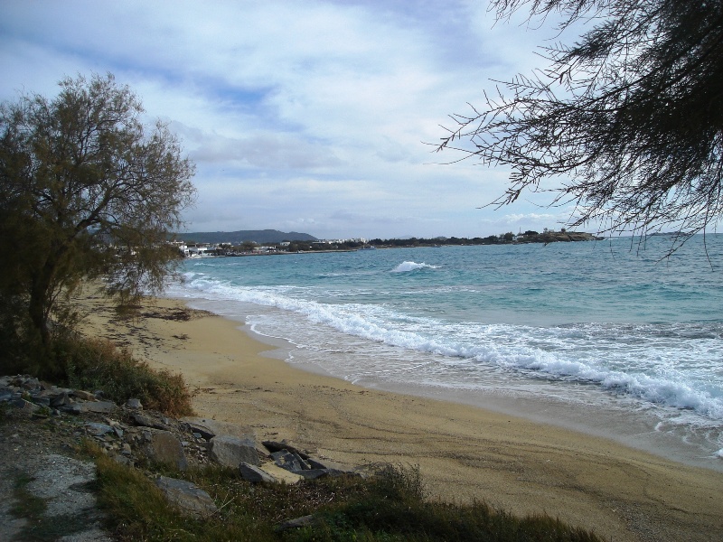 paralia5.jpg vivlosfoto