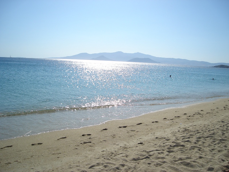 paralia7.jpg vivlosfoto