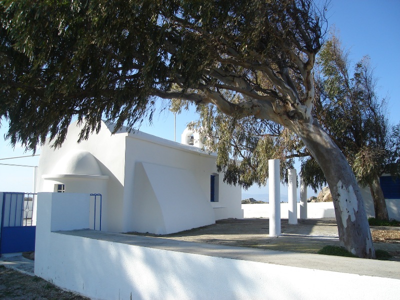 pera_panagia1