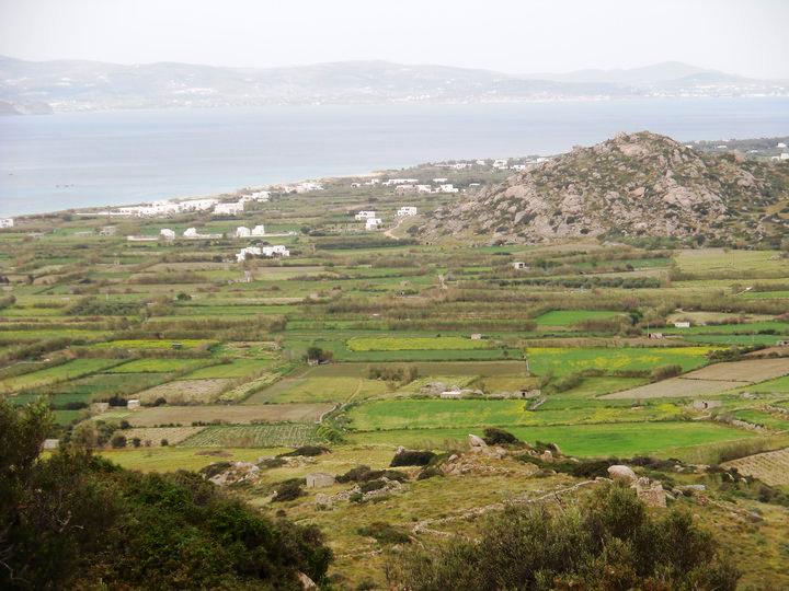 plaka1.jpg vivlosfoto