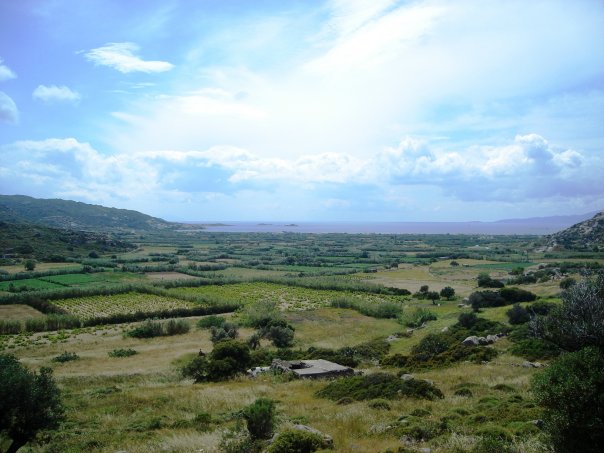 plaka2.jpg vivlosfoto