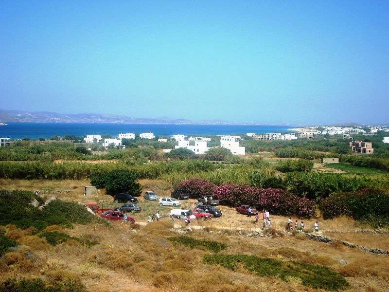 plaka4.jpg vivlosfoto