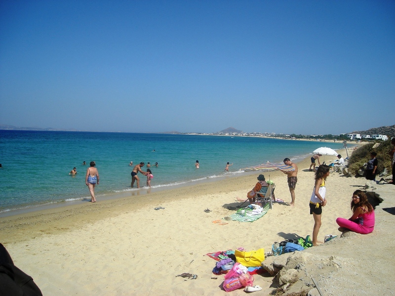 plaka5.jpg vivlosfoto