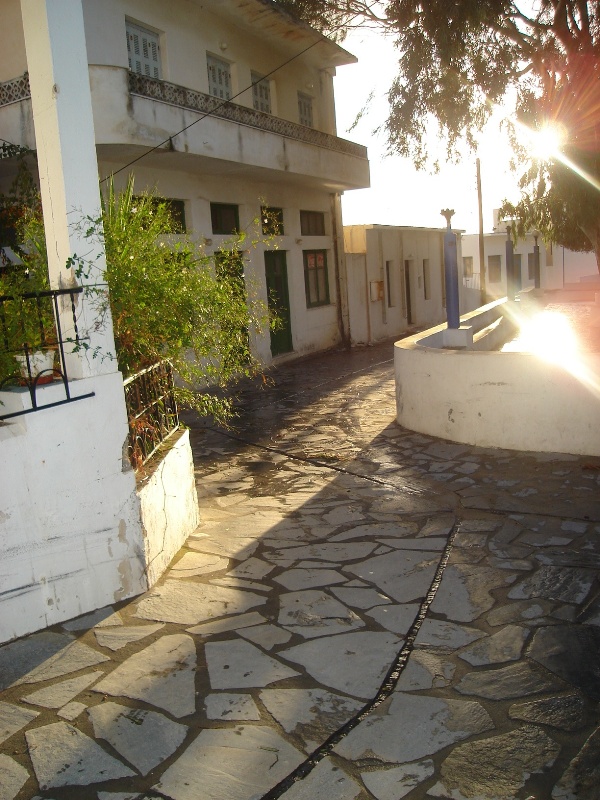 plateia7.jpg vivlosfoto