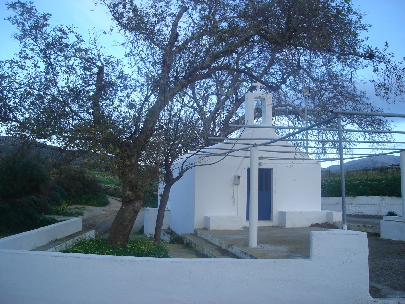 stauropigi2