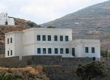 Γυμνάσιο Βίβλου