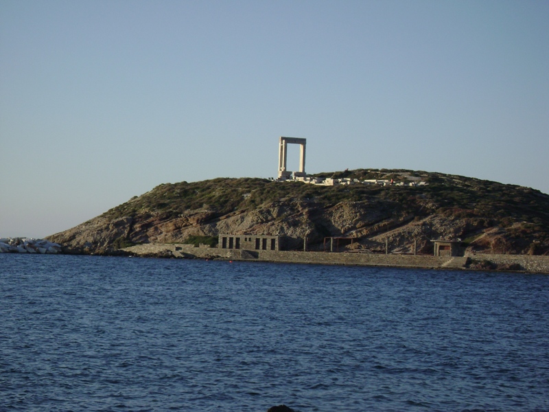 xwra10.jpg vivlosfoto