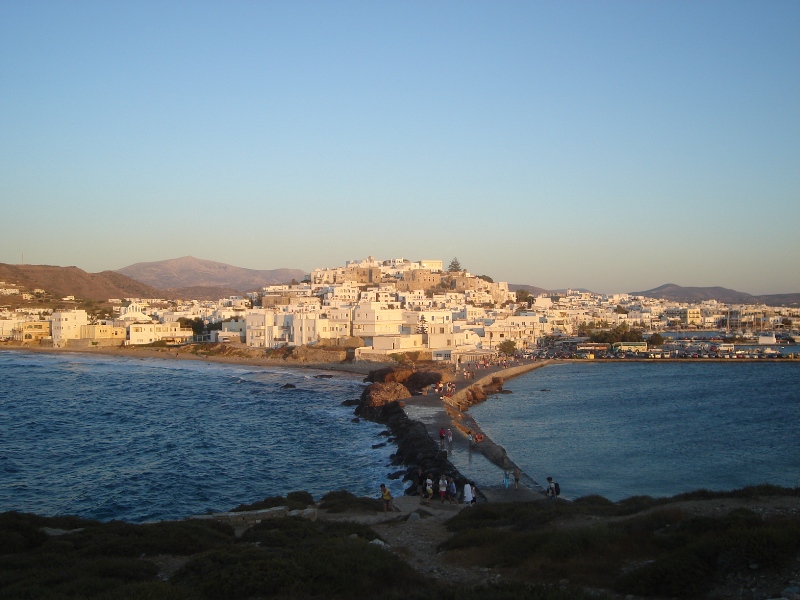 xwra18.jpg vivlosfoto